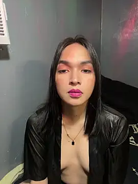 Fuck-can-though online show from September 2025 07:29:02 AM