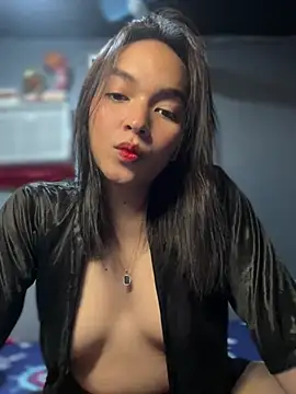 Fuck-can-though online show from March 2026 01:08:02 PM