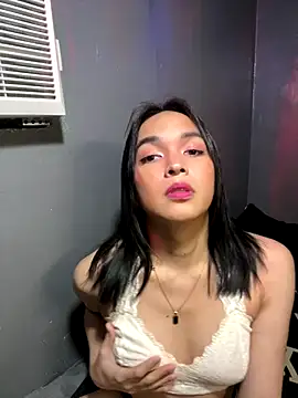 Fuck-can-though online show from September 2025 06:17:01 PM