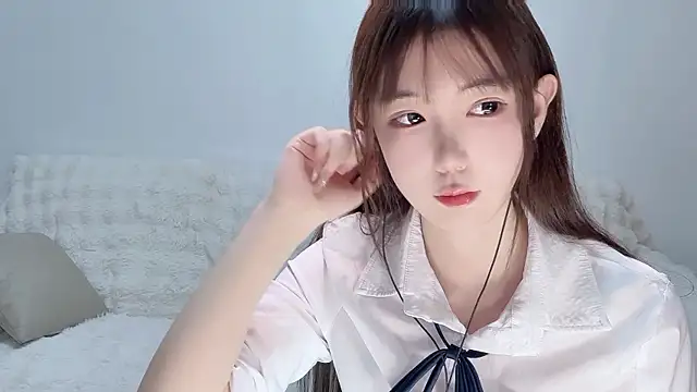 Snapshot of Xiao-runbao chatting on November 2025 02:54:02 PM Xiao-runbao online show from November 2025 02:54:02 PM