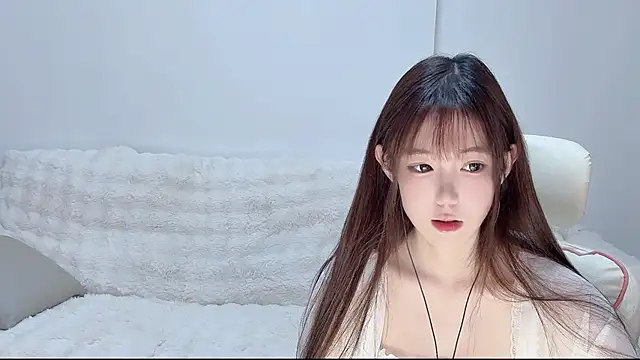 Snapshot of Xiao-runbao chatting on November 2025 12:55:02 PM Xiao-runbao online show from November 2025 12:55:02 PM