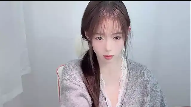 Snapshot of Xiao-runbao chatting on October 2025 02:27:01 PM Xiao-runbao online show from October 2025 02:27:01 PM