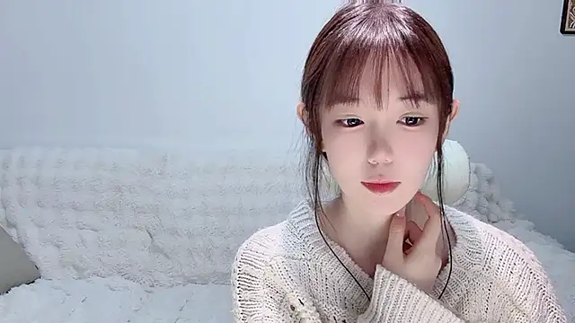 Snapshot of Xiao-runbao chatting on December 2025 05:12:02 PM Xiao-runbao online show from December 2025 05:12:02 PM