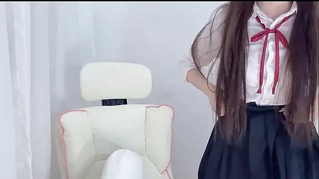 Snapshot of Xiao-runbao chatting on October 2025 02:29:01 PM Xiao-runbao online show from October 2025 02:29:01 PM