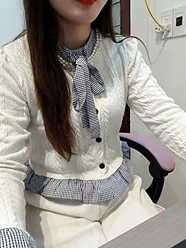 susu baby online show from February 2026 05:51:01 AM