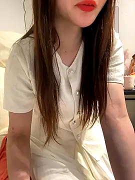 susu baby online show from November 2025 06:14:02 AM