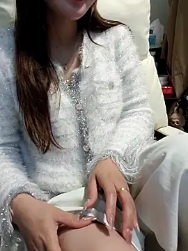 susu baby online show from February 2026 02:10:02 AM