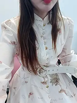 susu baby online show from March 2026 02:07:01 AM