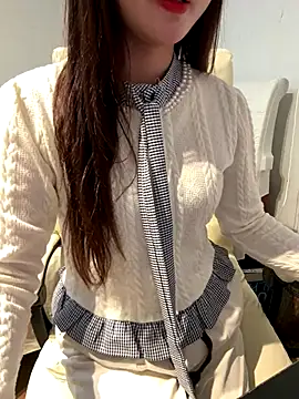 susu baby online show from December 2025 02:17:01 PM