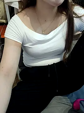 susu baby online show from February 2026 06:36:02 AM