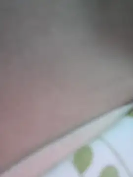 susu baby online show from July 2026 04:29:02 PM