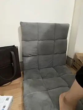 susu baby online show from October 2025 07:38:01 AM