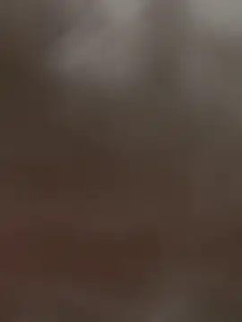 susu baby online show from November 2025 06:18:02 AM