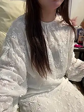 susu baby online show from December 2025 05:24:02 AM