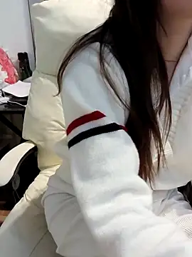 susu baby online show from February 2026 01:58:02 AM