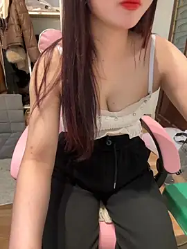 susu baby online show from December 2025 06:12:02 AM