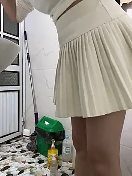 susu baby online show from November 2025 06:11:02 PM