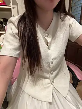 susu baby online show from December 2025 06:05:01 AM