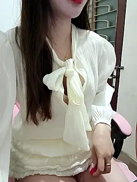 susu baby online show from February 2026 11:33:01 PM