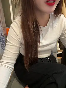 susu baby online show from January 2026 05:25:02 AM