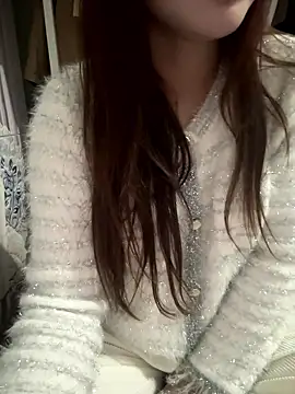 susu baby online show from January 2026 01:56:02 AM