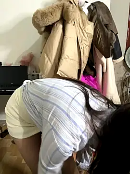 susu baby online show from November 2025 05:30:02 AM