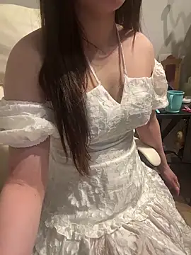 susu baby online show from December 2025 01:50:02 AM