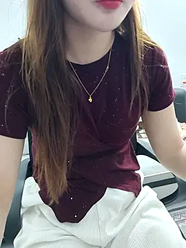 susu baby online show from April 2026 02:24:01 PM