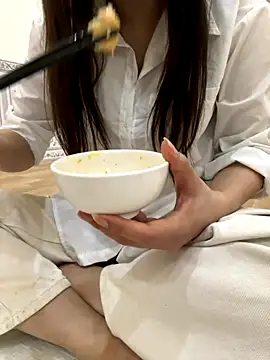 susu baby online show from November 2025 05:45:01 AM