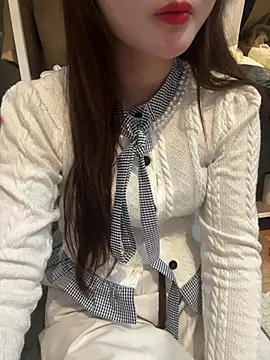 susu baby online show from January 2026 01:50:02 PM