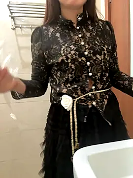 susu baby online show from November 2025 01:27:02 AM