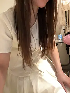 susu baby online show from November 2025 05:02:01 PM