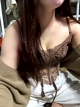 susu baby online show from January 2026 02:04:01 AM