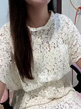 susu baby online show from February 2026 07:26:02 AM