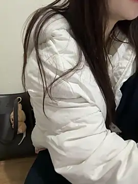 susu baby online show from November 2025 06:06:02 AM