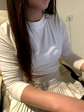 susu baby online show from November 2025 07:41:01 AM