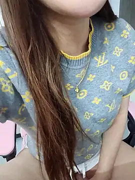 susu baby online show from April 2026 09:27:01 AM