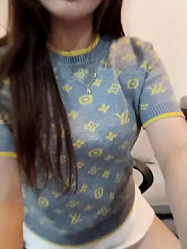 susu baby online show from April 2026 02:07:02 PM