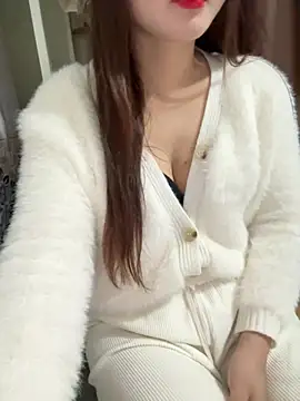 susu baby online show from January 2026 01:20:01 AM