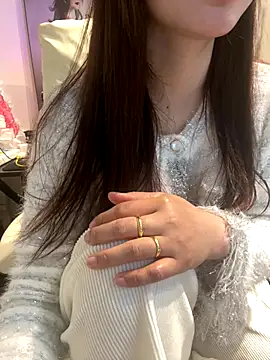 susu baby online show from December 2025 05:33:01 AM