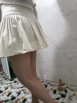 susu baby online show from November 2025 05:38:01 PM