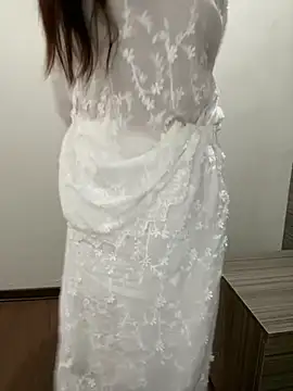 susu baby online show from November 2025 01:44:02 PM