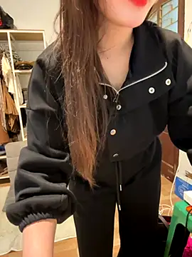 susu baby online show from November 2025 06:25:02 AM