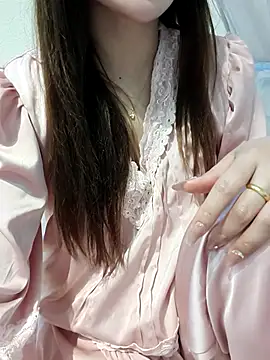 susu baby online show from February 2026 04:09:02 AM