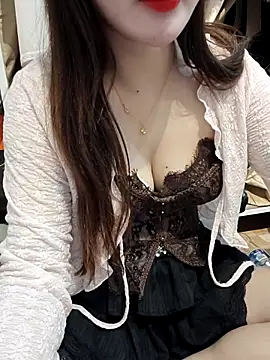 susu baby online show from February 2026 03:41:01 AM