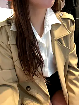 susu baby online show from January 2026 12:58:01 AM