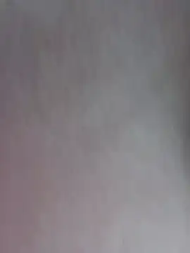 susu baby online show from March 2026 01:39:01 PM