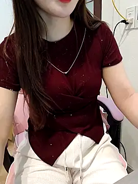 susu baby online show from February 2026 08:33:02 AM