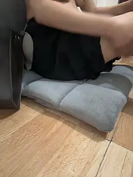 susu baby online show from October 2025 01:43:02 PM