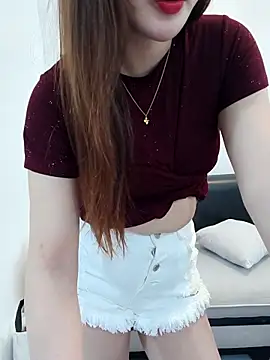 susu baby online show from March 2026 04:25:01 AM